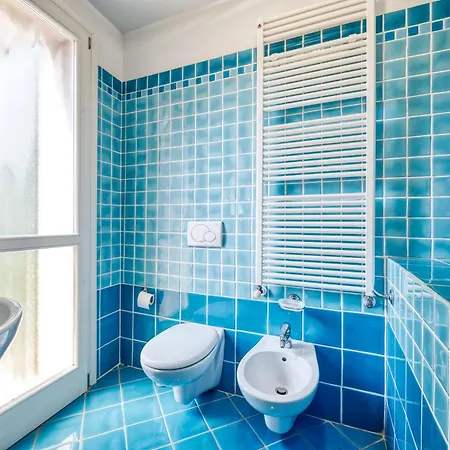 Apartment Medieval In Piazza Trento-trieste