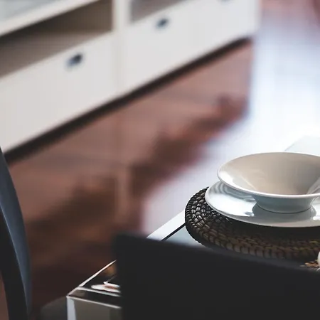 Medieval In Piazza Trento-trieste Apartament *