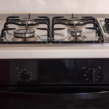 Διαμέρισμα Medieval In Piazza Trento-trieste Φεράρα