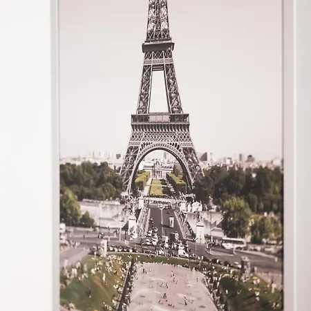 Apartament Medieval In Piazza Trento-trieste *