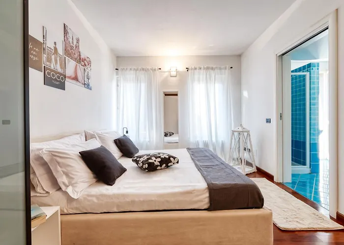 Apartament Medieval In Piazza Trento-trieste Ferrara