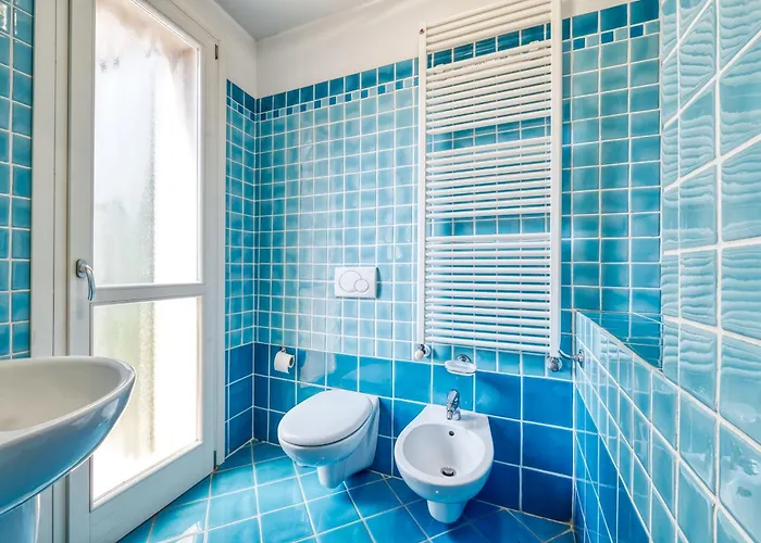 Διαμέρισμα Medieval In Piazza Trento-trieste