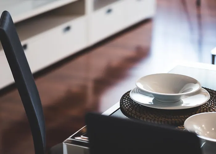 Medieval In Piazza Trento-trieste Διαμέρισμα *