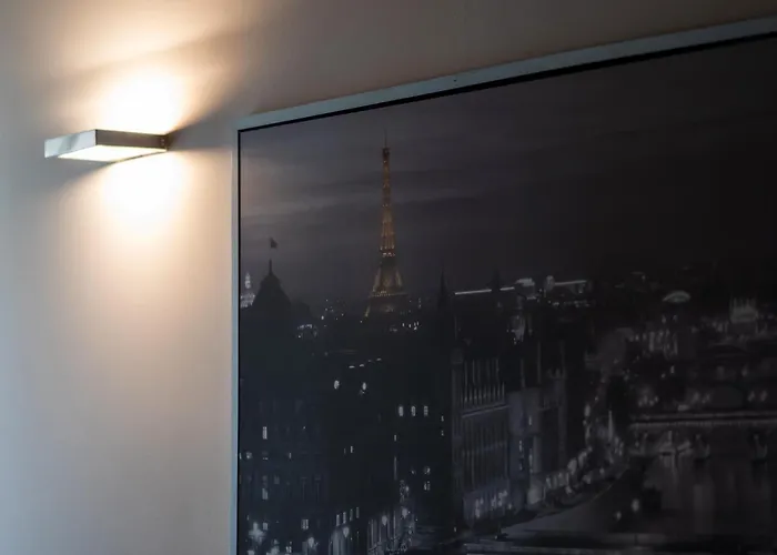 Medieval In Piazza Trento-trieste 아파트