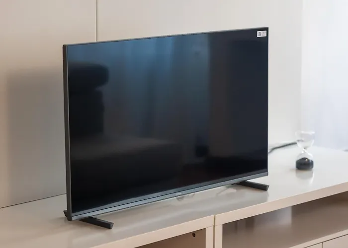 Medieval In Piazza Trento-trieste Διαμέρισμα *