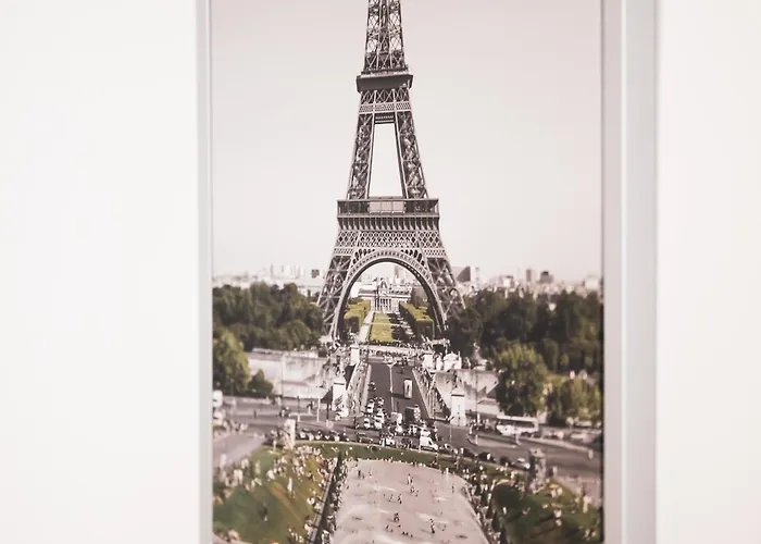 아파트 Medieval In Piazza Trento-trieste *