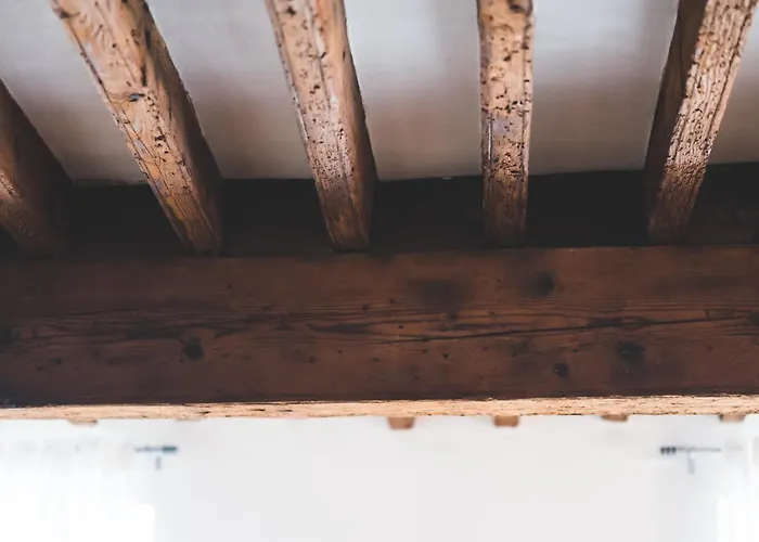 Medieval In Piazza Trento-trieste *