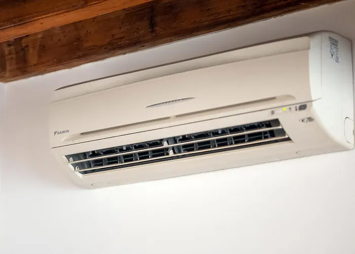 Apartament Medieval In Piazza Trento-trieste