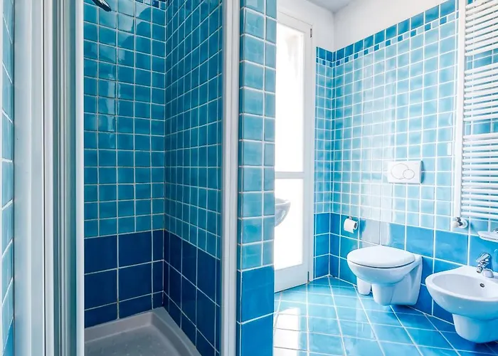 Διαμέρισμα Medieval In Piazza Trento-trieste