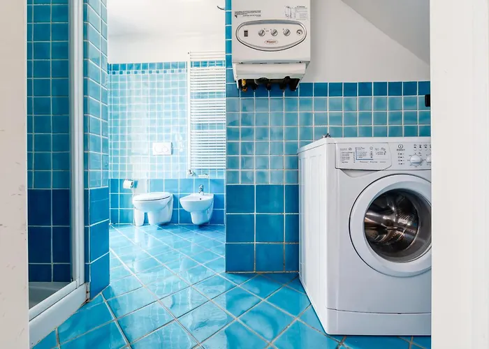 Medieval In Piazza Trento-trieste Διαμέρισμα Φεράρα